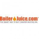 Boiler Juice (UK) discount code